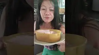 Loto po tayo ng homba na inato lang po kc fi maronong 😁