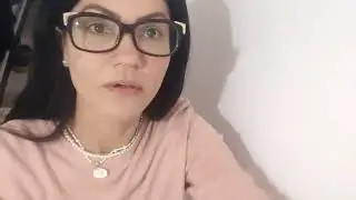 Trevo , minha rotina de sábado 