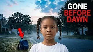 The Disappearance of Asha Degree: What Happened the Night She Vanished?| True Crime Documentary