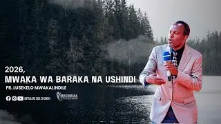 #live IBADA YA MWISHO WA MWAKA 2025-2026 MTAA WA MABIBO