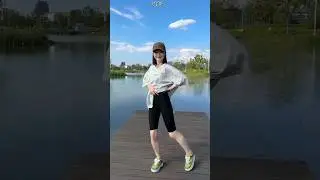 Women Biker Shorts High Waist Tummy Control Workout Yoga Running Capri Pants#shorts #tshirt@Stylr2