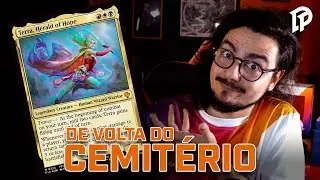 GUIA DE UPGRADES REVIVAL TRANCE | TERRA COMMANDER | FINAL FANTASY