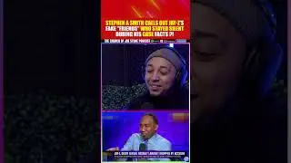 JAY-Z DESTROYS The FAKE CASE! 💥 This Lawyer is FINISHED!