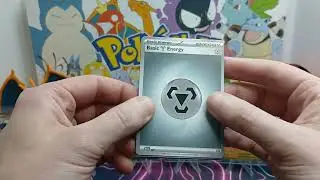 Pokemon Phantasmal Flames Booster Pack Opening! Let's Pull The Last SIRs!