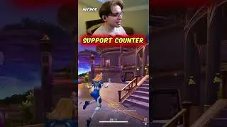 Support Mains Crying in 3, 2, 1&hellip;