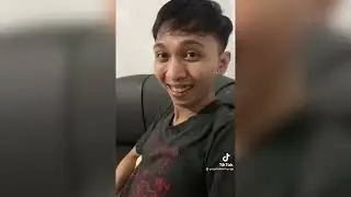 Kumpulan Video Tiktok Lucu #6   INDOFAIL FAILARMY VIDEO LUCU INDONESIA APRIL 2021