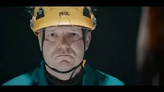 Tukes.fi - industrial safety in clear terms