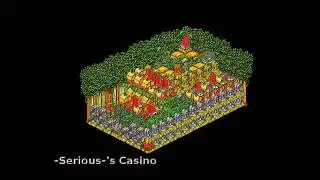 habbo top 10 casino'er