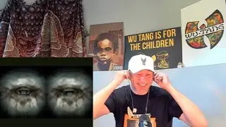 TOOL - Jimmy (Lyric Video)(First Time Listen)(Reaction) 🔥🔥🔥🔥