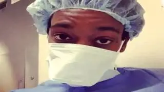 UPDATED! see tmz and wiz baby boy  - See More on Story Below! Ft. Lauderdale, FL