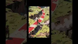The War Inside Every Man