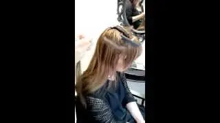 hotheads hair extensions