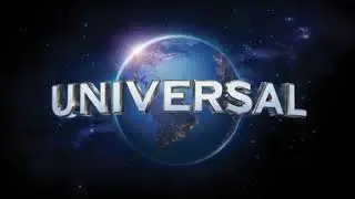 Ubisoft/Universal Pictures/Engine Software/Oni Press (2021)