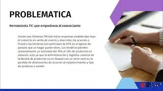 Vecino APP