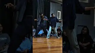 Tum hi Ho Dance Cover By Prakhar Shrivastava #shorts