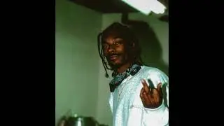 [FREE FOR PROFIT] 2PAC X SNOOP DOGG X DR DRE TYPE BEAT - 