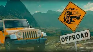 Of road race🚜Best mobile android iOS col game ever player 🔥#gaming #ofroad#video#race