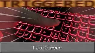 DER 