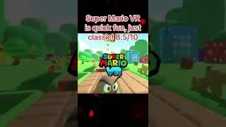 VR games that are super underrated! #metaquest #vrgames #freevrgames #virtualreality #squido #hr5zj