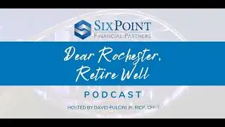 Purchasing Practices Part 3: The Capstone With Joe Prestigiacomo, CFP&reg; (Ep. 70)