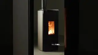 Jolly Mec | Miro T-win finiture