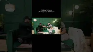 Wedding Pro Podcast Episode 1 / pt. 1