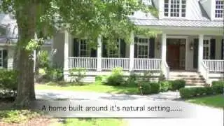Ford Plantation Real Estate - 1401 SILK HOPE DRIVE