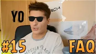 faq #15 - оладушек :D