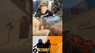 #csgomeme #csgofunnymoments￼&nbsp;#csgobestmoments #csgogiveaway #csgoskins #почемуты #csgosource