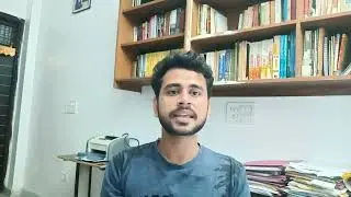 DU LLB Counselling Process (Documents Required)
