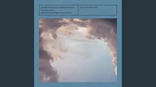 O quam mirabilis