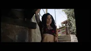 Problem - Stingy (Official Video)