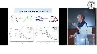 Misfolding and intrinsic disorder: When a protein fails to fold