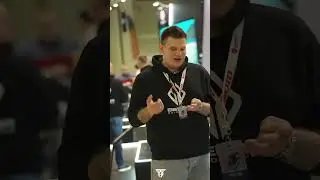 Benda Funrider 125: ТОП ДЛЯ НОВИЧКА? #мотоцикл #мото #мотоциклы #team13 #T13 #benda #мотовесна