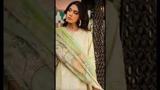 Misha Lakhani dresses