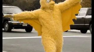 The Spark Plugs - Chicken