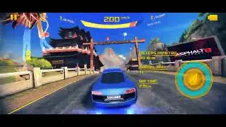 #GTA#cbracing #racing #droneracing #ecoracing #hondaracing #ktmracing #race #racedriver #car