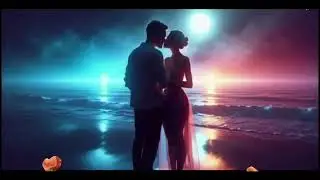 01  ORAMOS CADA DIA  /  CANCION DE AMOR
