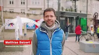 EinheitsEXPO 2021 - Ideen f&uuml;r die Zukunft