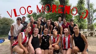 vlog moreno 2025 ;))