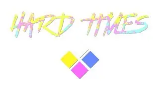 「D❖S」Hard times || steven universe MEP