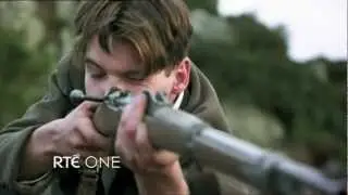 IRELAND ON SCREEN TRAILER