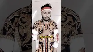 Very Funny 😄 with for end 🤣 comedy md Tanvir Ali ka video #youtubeshorts #shorts #india #shortvideo