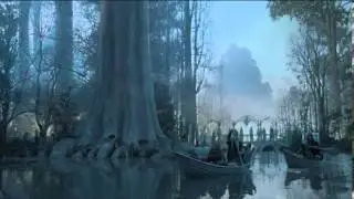 LOTRTHE_FELLOWSHIP_OF_THE_RING-1