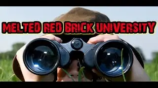 SAY IT AS YOU SEE IT!!