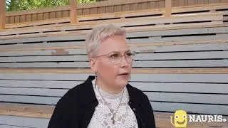 Nauris.fi - paras leffa ikinä: vieraana Jippu