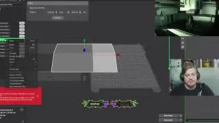 3D modeling #3dprinting #cadlearining
