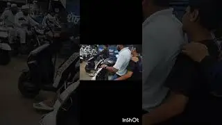 Look, there was a scam at the Jio petrol pump 🤬🔥🚀 #shorts #youtubeshorts #trending #scam #sadstat...