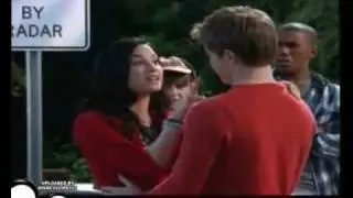 Sonny & Chad - World of Chances - Demi Lovato