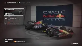 2 Bros Racing In F1! Pt.1